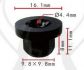 nut clip oe a0039900251 16131176747 20pcs