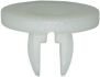 nut clip oe n90786701 6150260 e826163s 20pcs