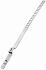 oetiker oe clamp interlock inside long 4001100 7x376 10pcs