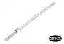 OETIKER OE CLAMP INTERLOCK OUTSIDE LONG 40.0-110.0 7X376 (100PC) (1PC)