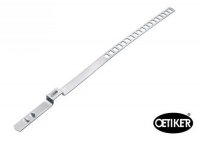 OETIKER OE KLEMBAND INTERLOCK INSIDE KLEIN 25,0-50,0 7X175 (1ST) OETIKER OE KLEMBAND INTERLOCK INSIDE KLEIN 25,0-50,0 7X175 (1ST)