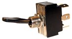OFF/ON(1)/ON(1+2) HEAVY DUTY TOGGLE SWITCH (1PC) OFF/ON(1)/ON(1+2) HEAVY DUTY TOGGLE SWITCH (1PC)