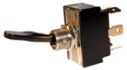 offonflash heavy duty toggle switch 1pc