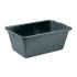 oil collection container drip tray 65l 1pc