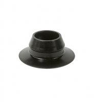 OSRAM H9B 12V 65W PGJY19-5 (1PC) OSRAM H9B 12V 65W PGJY19-5 (1PC)