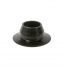 osram h9b 12v 65w pgjy195 1pc