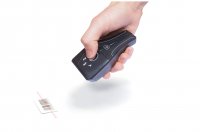 OUTIL DE COMMANDE SINATEC LICENCE PAR AN (1PC) OUTIL DE COMMANDE SINATEC LICENCE PAR AN (1PC)