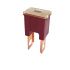 pal auto fuse japb 140amp 1pc