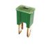 pal auto fuse japb 40amp 1pc