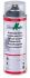 parechocs colormatics spray nuit noir 1pc