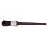 parts cleaning brush disposable no 18 1pc
