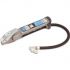 pcl airforce mk4 tyre inflator 0140 psi 096 bar afg4h04 1pc