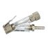 pcl core retracting tool 1pc