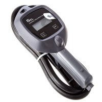 PCL JAUGE DE TENSION DES PNEUS DIGITALE DTI08 0-12 BAR (1PC)