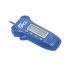 pcl tead depth gauge digital 025mm plastic 1pc