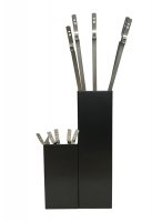 PERFOMODULE ASHOESKLEMMEN (1ST) PERFOMODULE ASHOESKLEMMEN (1ST)