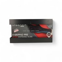 PERFOMODULE HANDSCHOENEN (1ST) PERFOMODULE HANDSCHOENEN (1ST)