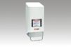 peva star dispenser peva mat 2 1pc