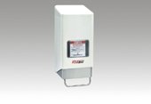 PEVA STAR DISPENSER PEVA MAT 2 (1ST)