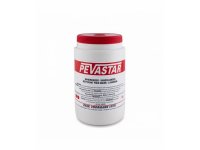 PEVA STAR POT 3KG (1PC)