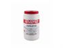 peva star pot 3kg 1pc