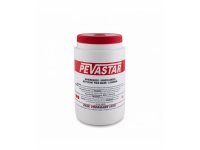 PEVA STAR POT 3KG (1ST) PEVA STAR POT 3KG (1ST)