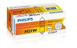 philips 12v 21w h21w 1pc