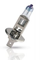 PHILIPS 12V 55W H1 PREMIUM (1ST) PHILIPS 12V 55W H1 PREMIUM (1ST)