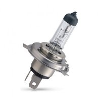 PHILIPS 12V 60/55W H4 PREMIUM (1PC)