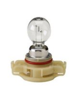 PHILIPS 12V HIPERVISION PS24W PG20/3 (1ST) PHILIPS 12V HIPERVISION PS24W PG20/3 (1ST)