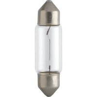 PHILIPS 24V C5W SV8,5 (1ST)