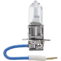 PHILIPS 24V H3 MASTERDUTY PK22S (1ST)