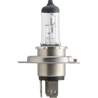 PHILIPS 24V H4 MASTERDUTY P43T-38 (1ST)