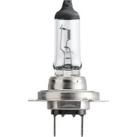 PHILIPS 24V H7 MASTERDUTY PX26D (1ST)