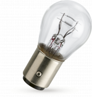 PHILIPS 24V P21/5W (1PC)