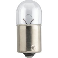 PHILIPS 24V R5W BA15S (1ST)