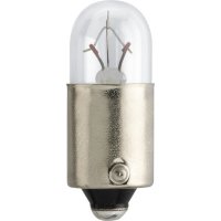 PHILIPS 24V T2W - T3W BA9S (1ST)