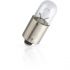 philips 24v t4w ba9s 1st