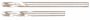PILOT DRILL FOR HOLE SAW SHORT TYPE 75MM (1PC) PILOT DRILL FOR HOLE SAW SHORT TYPE 75MM (1PC)