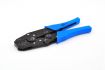 pince sertir pour cosses nonisoles 0560 1pc