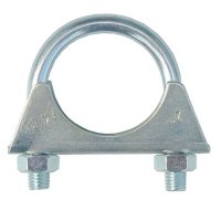 PINCE D‘ECHAPPEMENT M10 58MM (1PC)