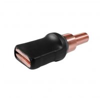 PINCE PORTE-ÉLECTRODES MIRACLE (1PC) PINCE PORTE-ÉLECTRODES MIRACLE (1PC)