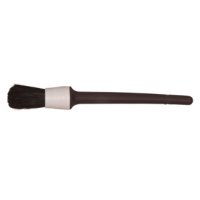PINCEAU ROND JETABLE NR. 16 (1PC)