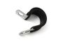 PIPE CLAMP ABA 303- 8MM (5PCS)