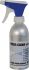 pistolet pulvrisateur weldclean buse de pulvrisation contenu 500ml 1pc