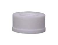 PISTON COLORMATIC (1PC)