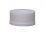 piston colormatic 1pc