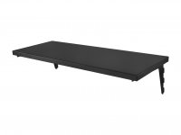 PLANCHE DE GRIP 30CM (1PC)