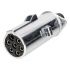 plug aluminium 24v 7 pole terminal connection ntype 1pc