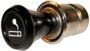 PLUG CIGARETTE LIGHT (FITS SSW0078) (1PC) PLUG CIGARETTE LIGHT (FITS SSW0078) (1PC)